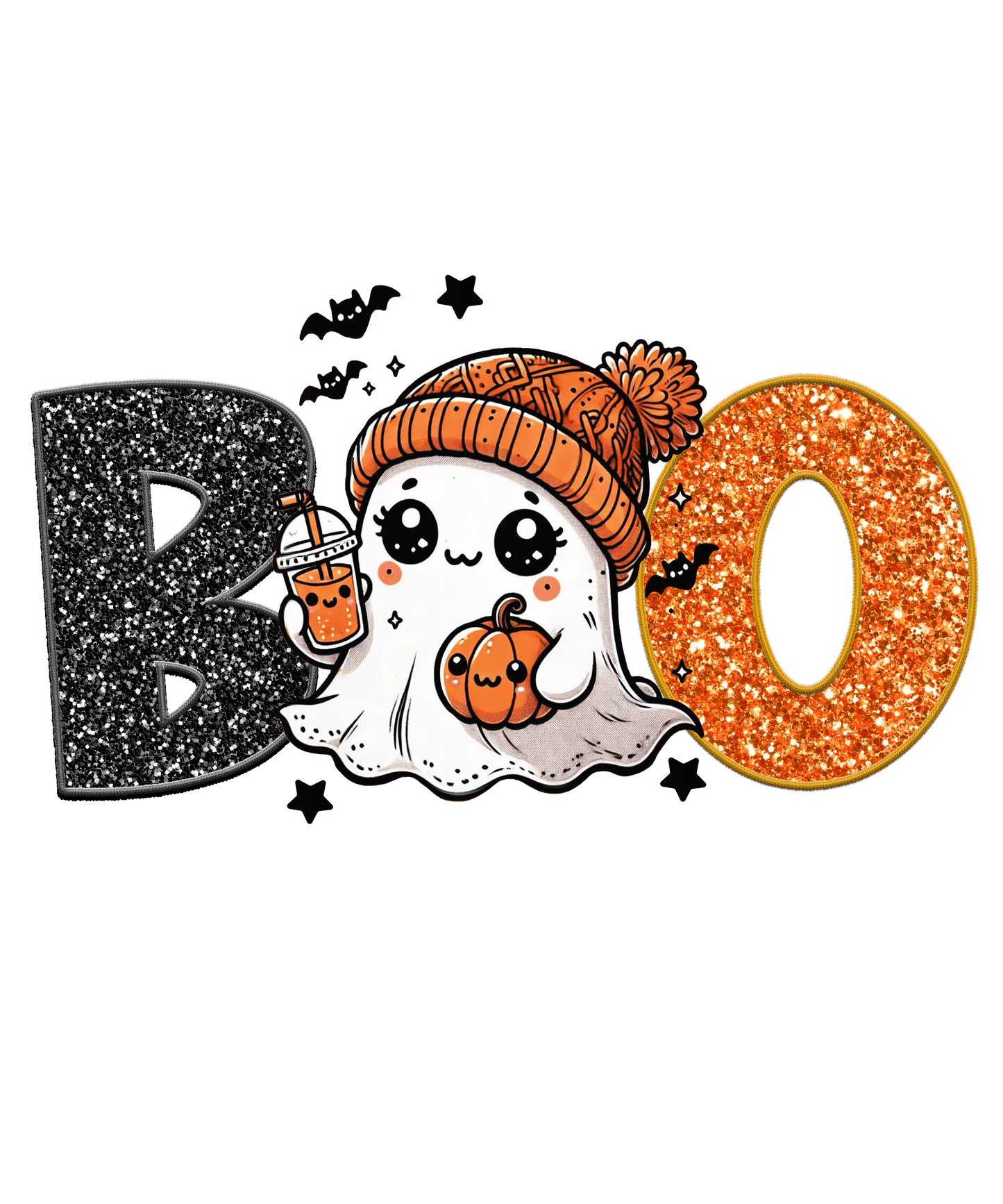 GHOST BOO-HALLOWEEN-PNG
