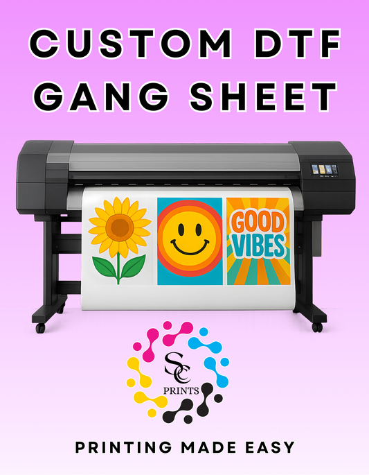 DTF GANG SHEET AUTO BUILDER